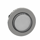 Schneider Electric: ZB4FWCUST01