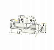 Weidmuller: 2652210000