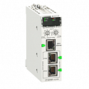 Schneider Electric: BMECRA31210
