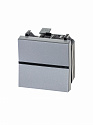 ABB: 2CLA220200N1301