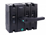 Systeme Electric: SSD01604MF0125