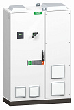 Schneider Electric: VLVAF6P03520AD