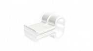 ABB: 7TAG009970R0044
