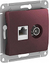 Systeme Electric: GSL001189