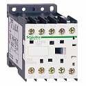 Schneider Electric: LC1K0601FE7