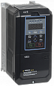 ONI: K800-33E037-055TSIP20
