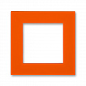 ABB: 2CHH010150A8066