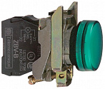 Schneider Electric: XB4BVG3