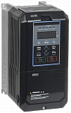 ONI: K800-33E037-055TSIP20