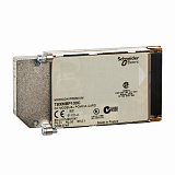 Schneider Electric: TSXMBP100C
