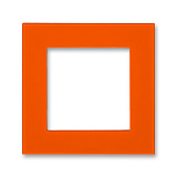 ABB: 2CHH010150A8066