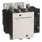 Schneider Electric: CR1F185G7