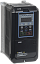 Преобразователь частоты K800 380В, 3 фазы 3,7-5,5kW 9-11А серии ONI. Вид 1.