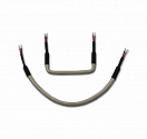 ABB: GHQ6301908R0002