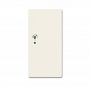 ABB: 2CKA006220A0714
