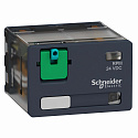 Schneider Electric: RPM42FD
