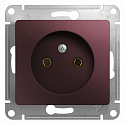Systeme Electric: GSL001141