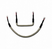 ABB: GHQ6301908R0002