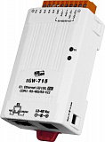 ICP DAS: tGW-715