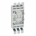 Legrand: 422222