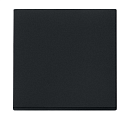 GIRA: G296005