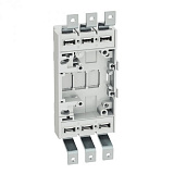 Legrand: 422222