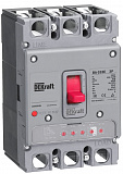 DEKraft: 22500DEK