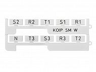 Klemsan: 508051