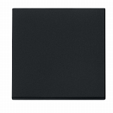 GIRA: G296005