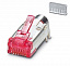 VS-08-ST-H21-RJ45 Разъём RJ45 Phoenix Contact. Вид 1.