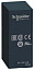 Реле 1co 240в пер.ток rsb1a160u7 Schneider Electric. Вид 1.