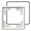 GIRA: G025140
