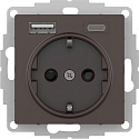 Systeme Electric: ATN000632