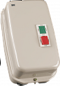 IEK: KKM36-040-220-00