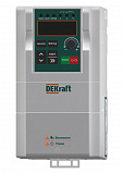 DEKraft: DEKV060G1R5T4B