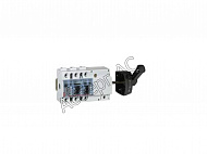 Legrand: 022544