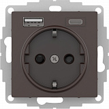 Systeme Electric: ATN000632