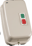 IEK: KKM36-040-220-00