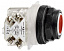 Кнопка 30мм 9001skr1uh13 Schneider Electric. Вид 1.