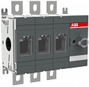 ABB: 1SCA022727R8180