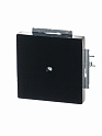 ABB: 2CKA006134A0338