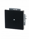 ABB: 2CKA006134A0338