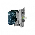 Schneider Electric: ZB4BW0B31
