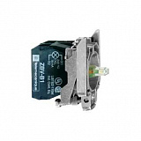 Schneider Electric: ZB4BW0B31