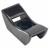 ABB: 7TAG009870R0005