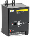 IEK: SVA10D-EP-02