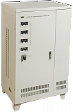 IEK: IVS10-3-45000