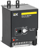 IEK: SVA10D-EP-02