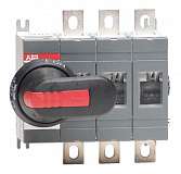 ABB: 1SCA022710R0100