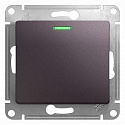 Systeme Electric: GSL001413
